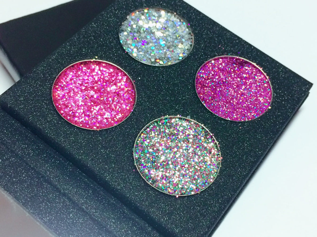 CINDERELLA'S SPRINKLES