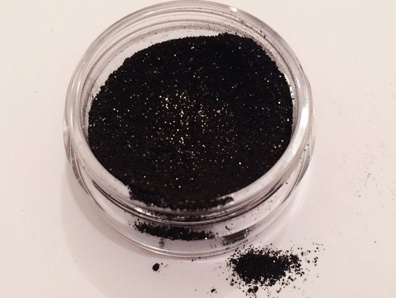 GRAVEYARD DUST DOLLust DUST