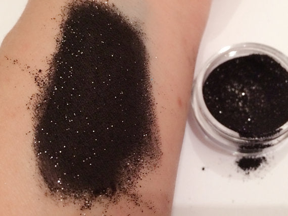 GRAVEYARD DUST DOLLust DUST