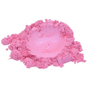  BARBIE'S BDAY CAKE DOLLust DUST