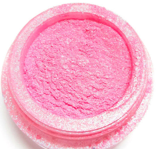  BARBIE'S BDAY CAKE DOLLust DUST