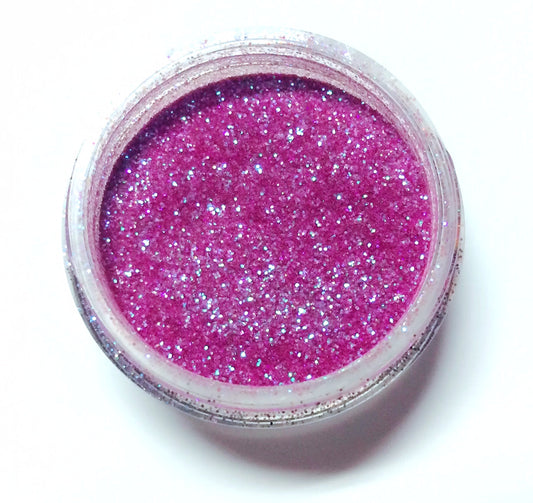 ROYALTY Glamdoll Glitter