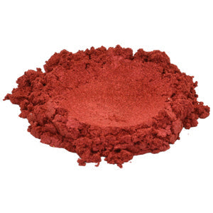  BRICK CITY DOLLust DUST