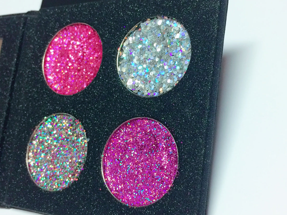  CINDERELLA'S SPRINKLES