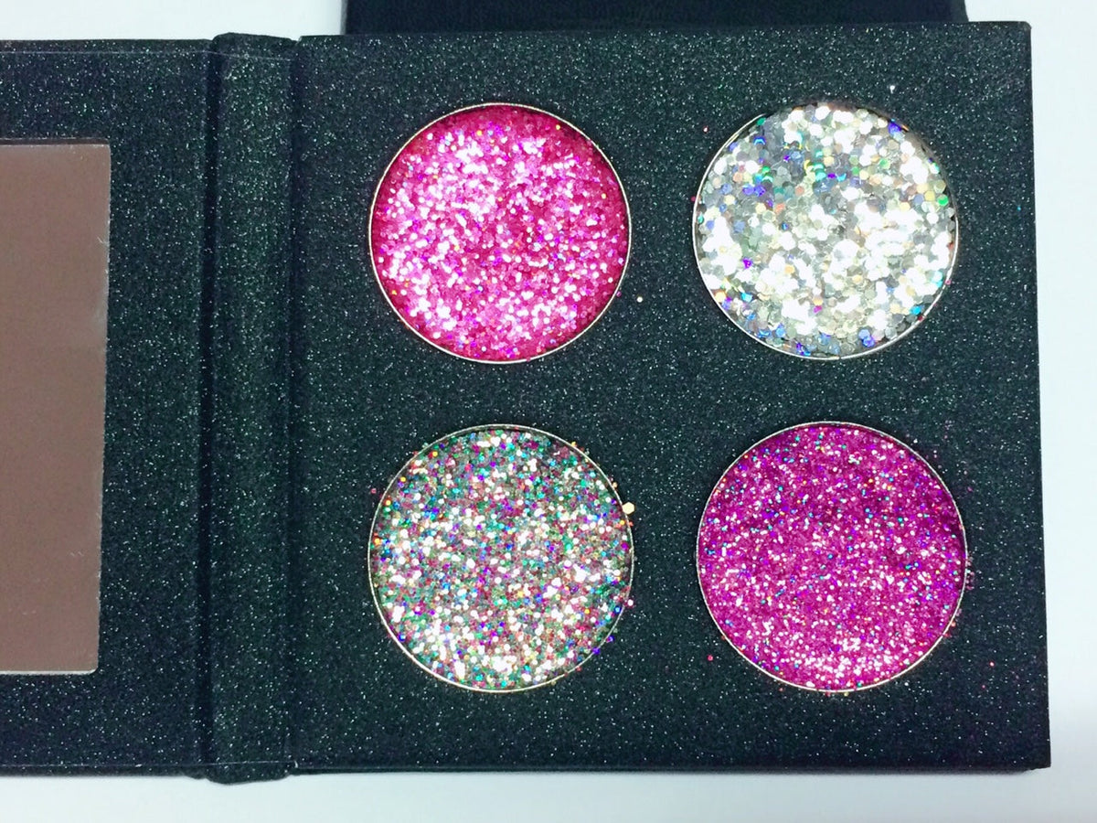  CINDERELLA'S SPRINKLES