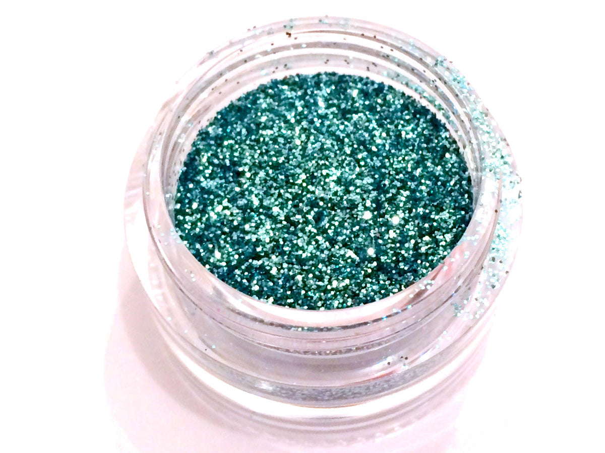  CONEY ISLAND Glamdoll Glitter
