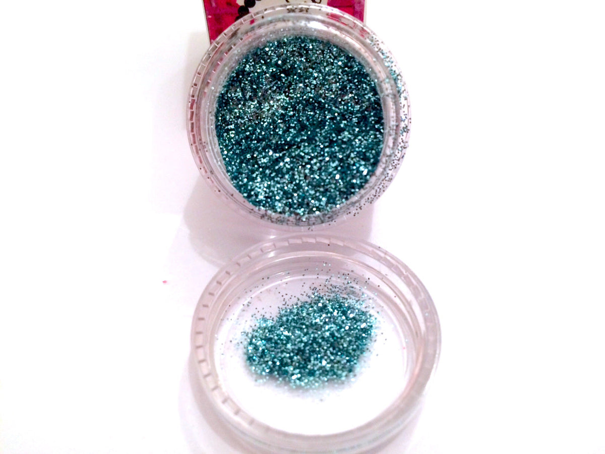  CONEY ISLAND Glamdoll Glitter