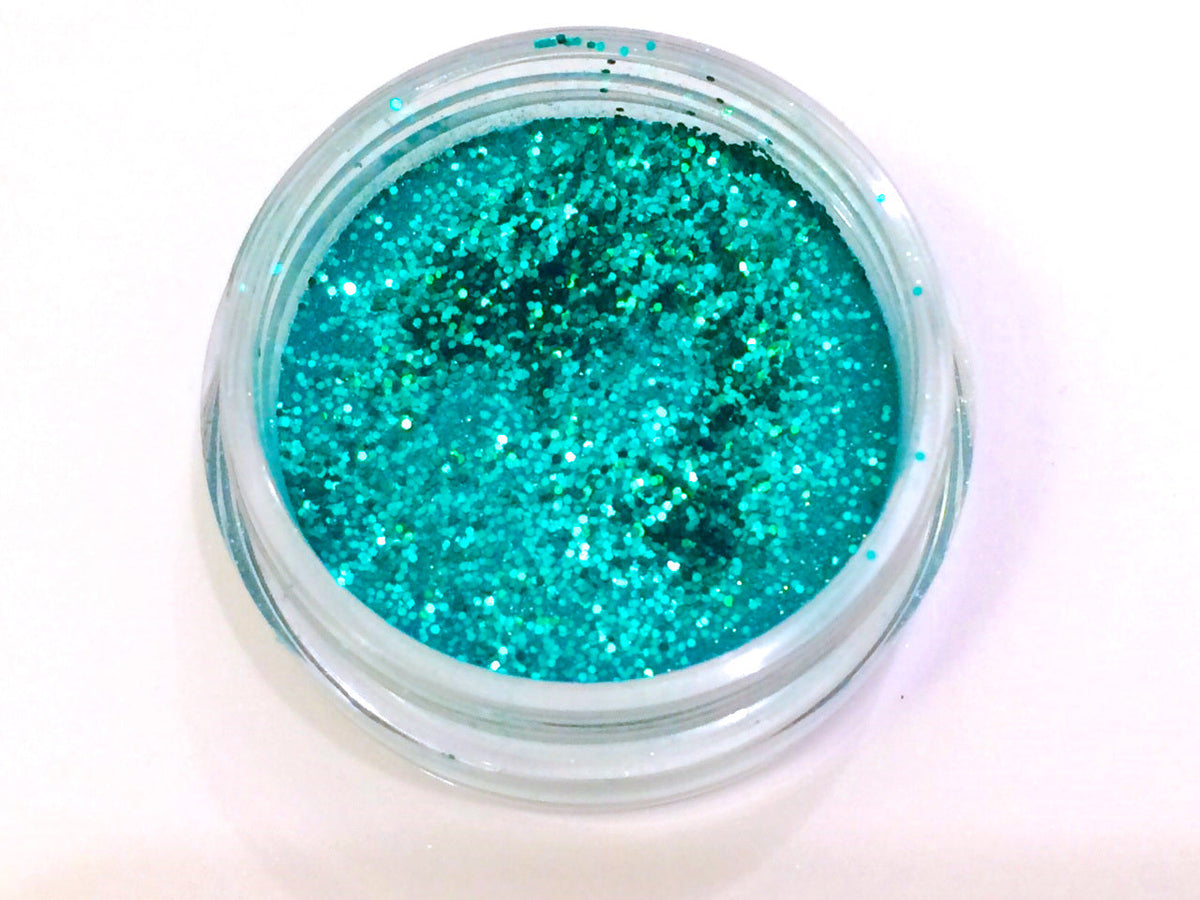  ENCHANTRESS Fairy DOLLust DUST