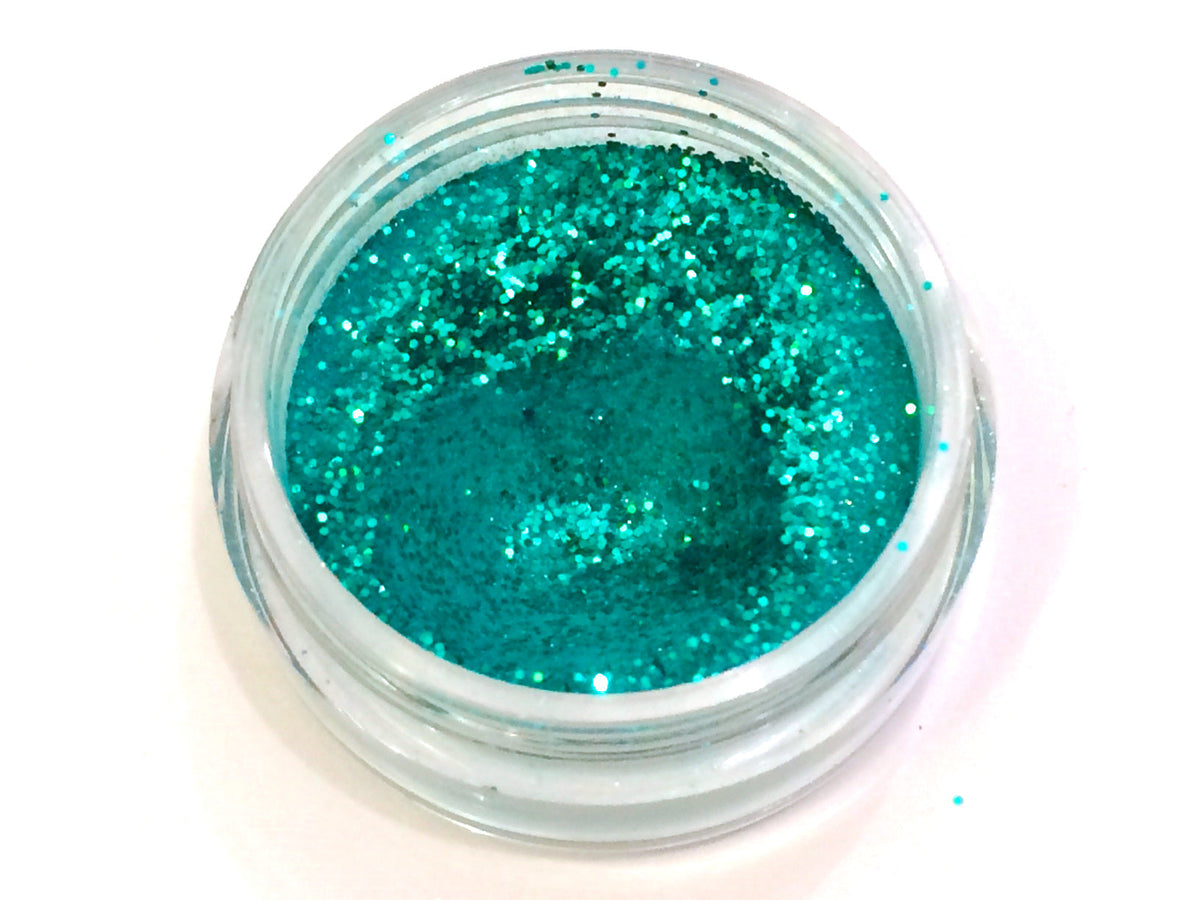  ENCHANTRESS Fairy DOLLust DUST