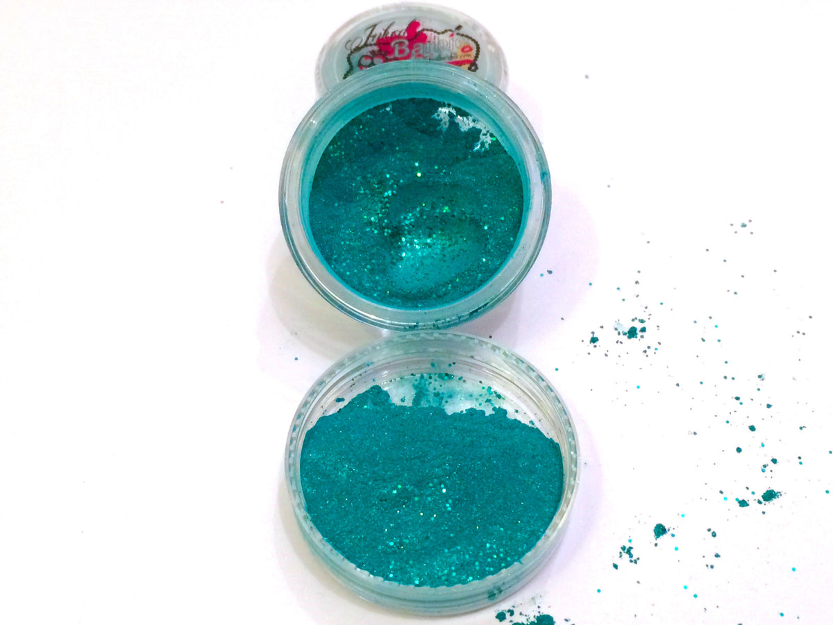  ENCHANTRESS Fairy DOLLust DUST