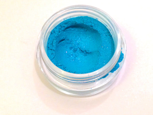  AZURA Fairy DOLLust Dust