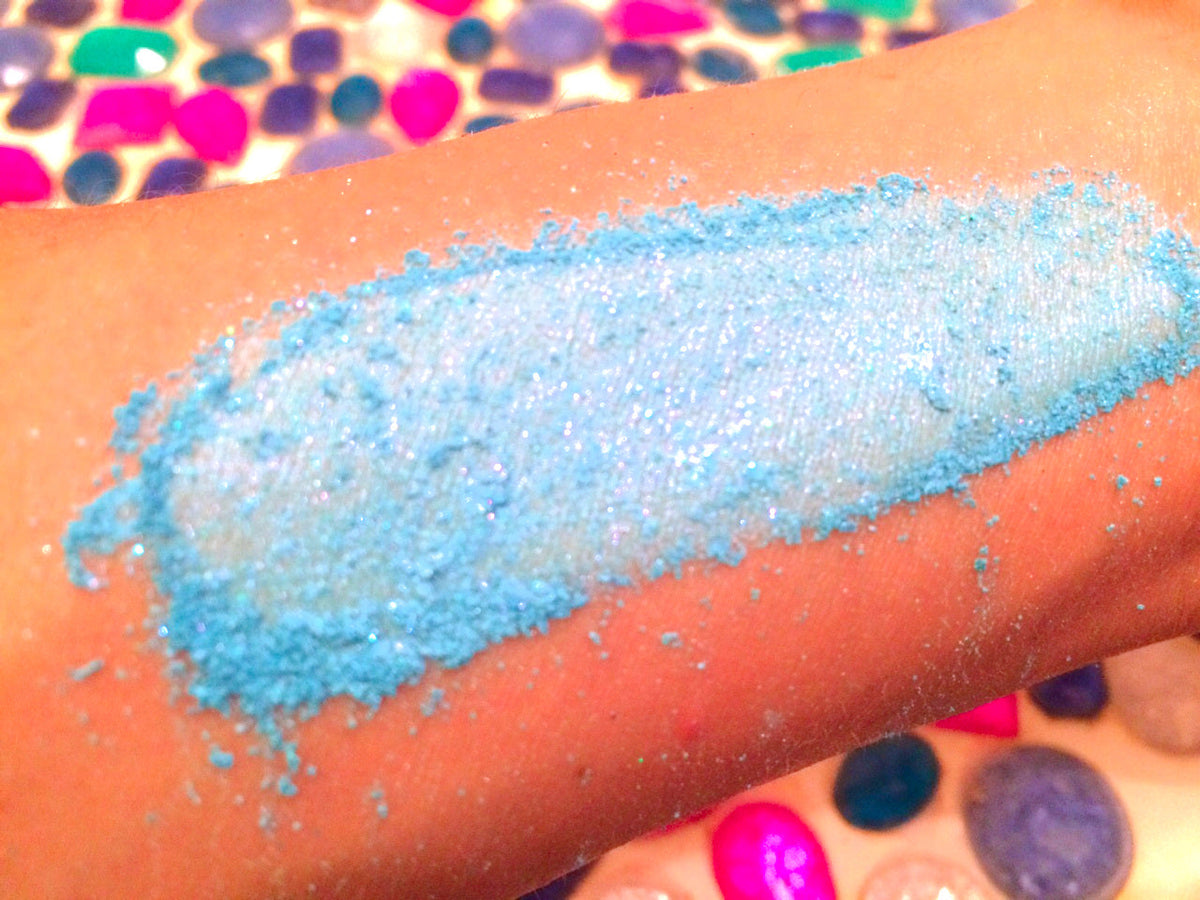  AZURA Fairy DOLLust Dust
