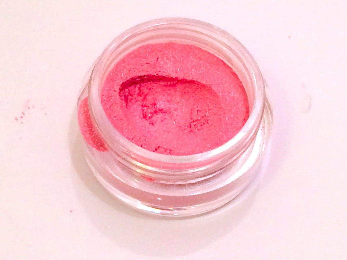  FLORA Fairy DOLLust DUST
