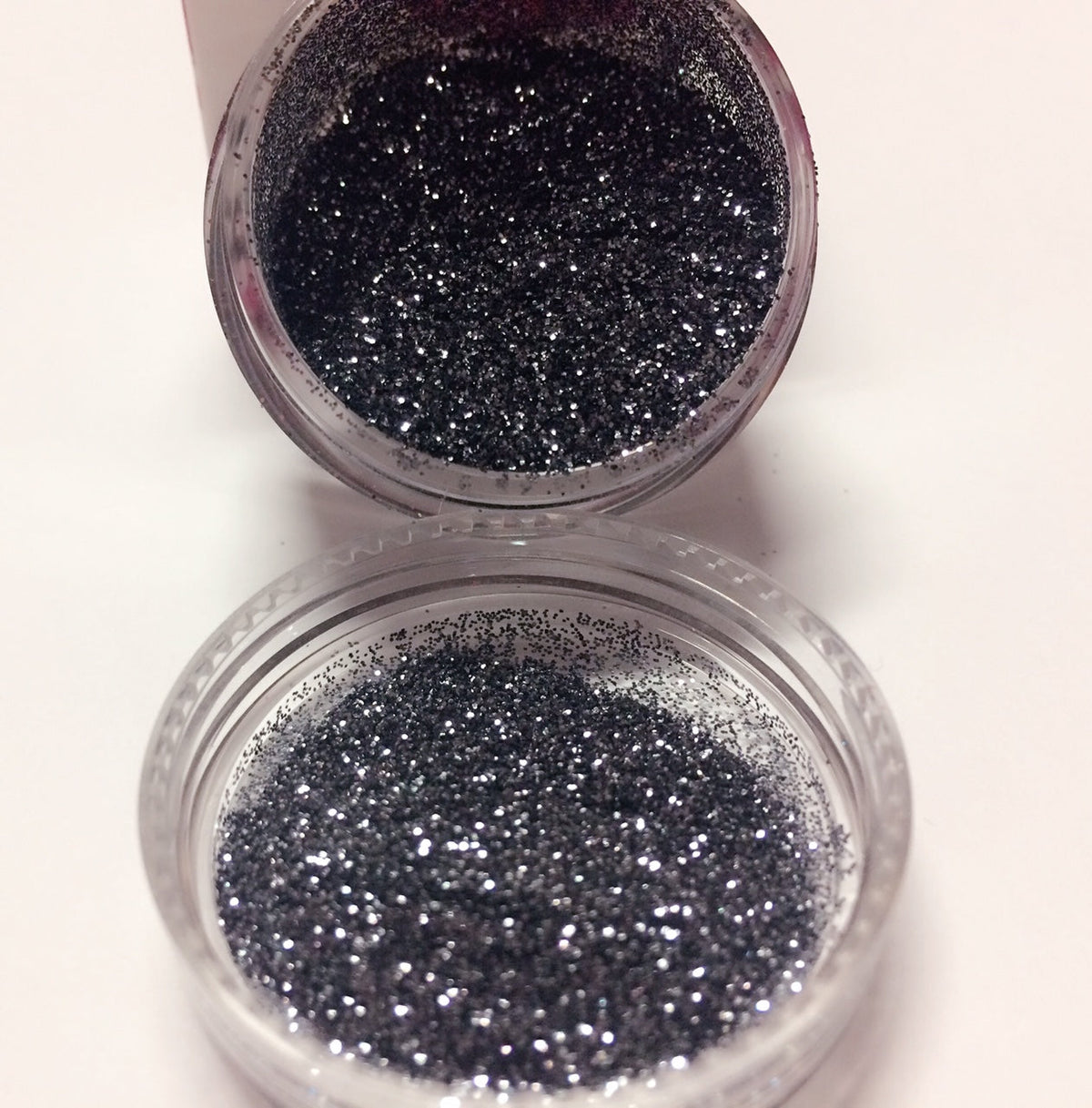  FATAL VOWS Metallic Glamdoll Glitter