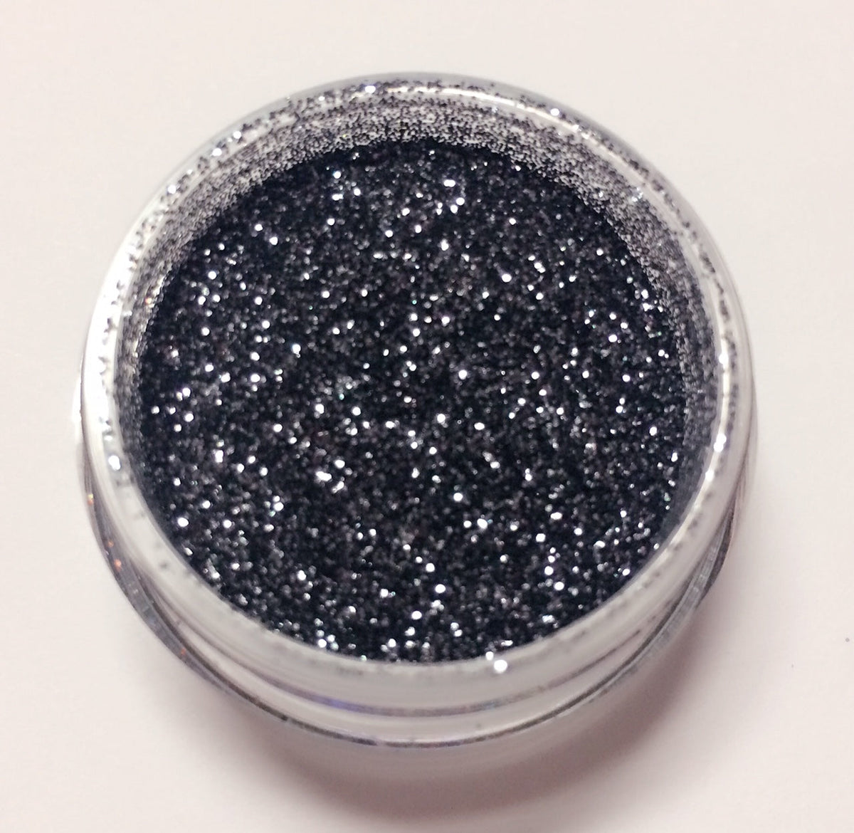  FATAL VOWS Metallic Glamdoll Glitter