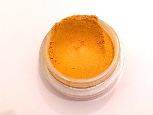  GOLD SWAG DOLLust DUST