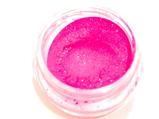  HARAJUKU BARBIE PARTY DOLLust DUST *(UV/BLACKLIGHT Responsive!)*