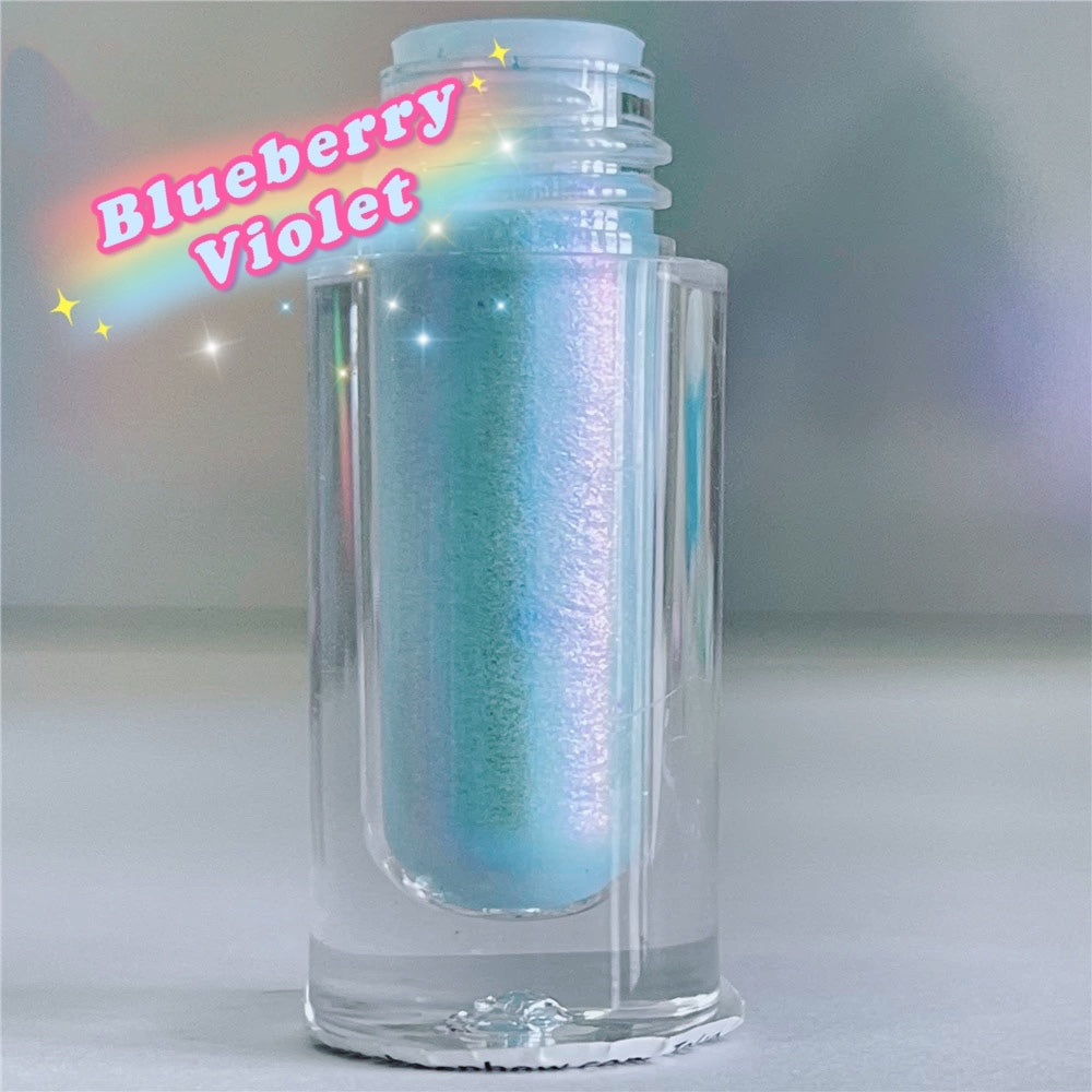  Liquid Lava PASTEL DUOCHROMES