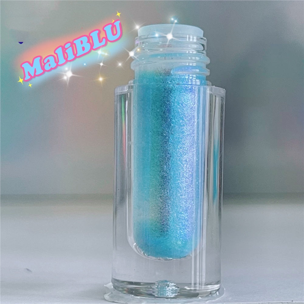  Liquid Lava PASTEL DUOCHROMES
