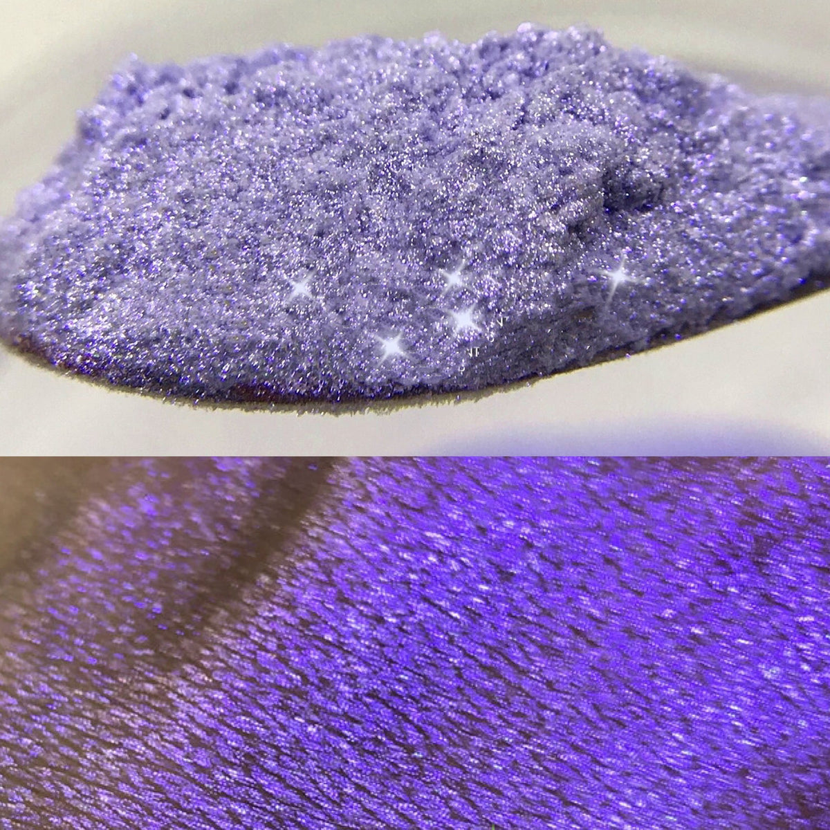  *UNICORN MERMAID* DuoChrome 12 Pack STACK XL!!