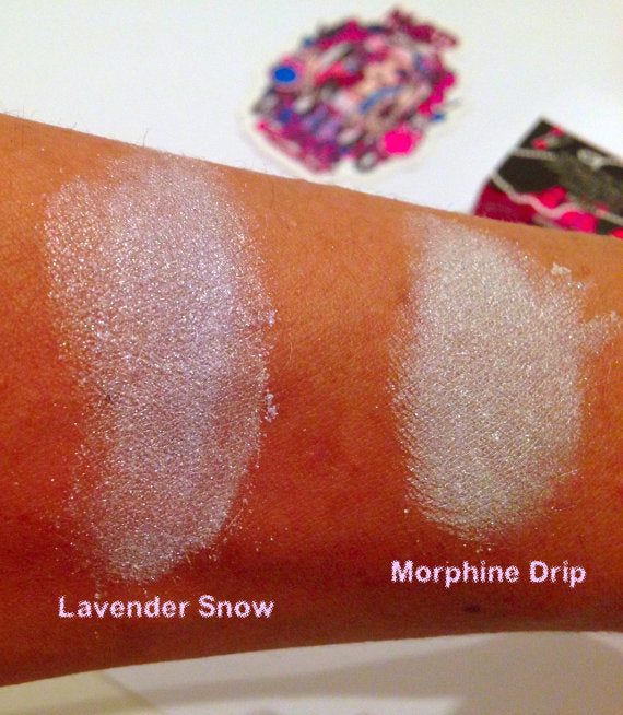  MORPHINE DRIP DOLLust DUST