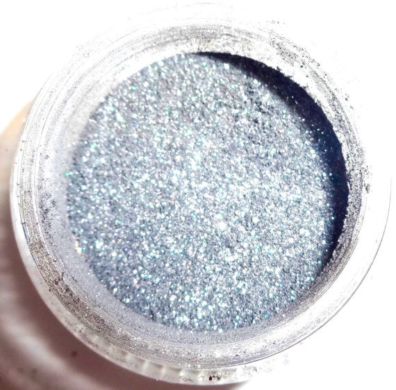  LET'S ROCK DOLLust DUST