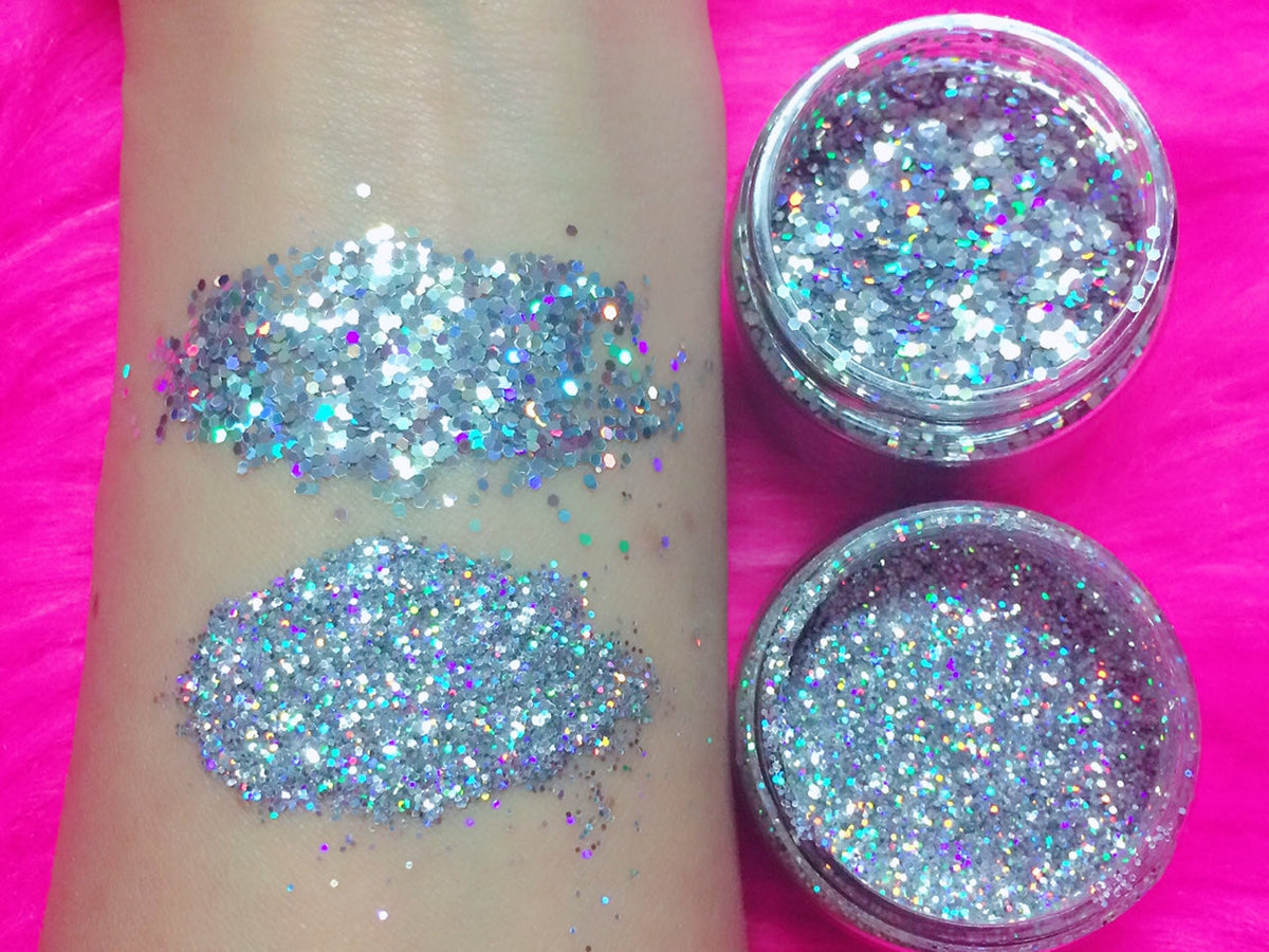  LiTT 2 PACK!!