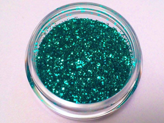  MERMAID MAGIC Glamdoll Glitter