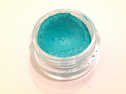 MERMAID DOLLust DUST