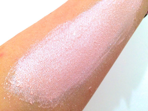  NAKED NYMPH Fairy DOLLust DUST