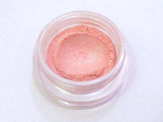  NAKED NYMPH Fairy DOLLust DUST