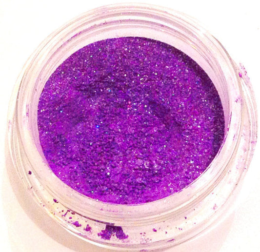  PURPLE DIVERSION DOLLust DUST