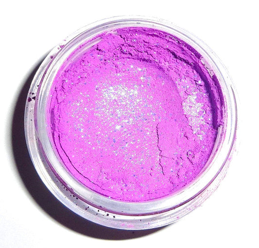  PURPLE HAZE DOLLust DUST
