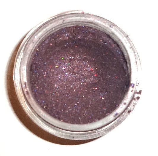  SPELLBOUND DOLLust DUST