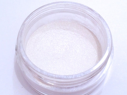  SNOW FAIRY Fairy DOLLust DUST
