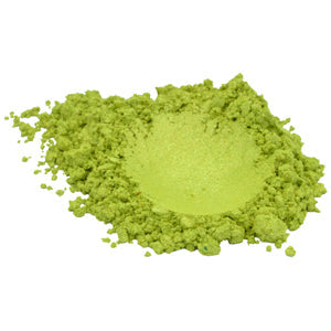 LOTTA LIME DOLLust DUST