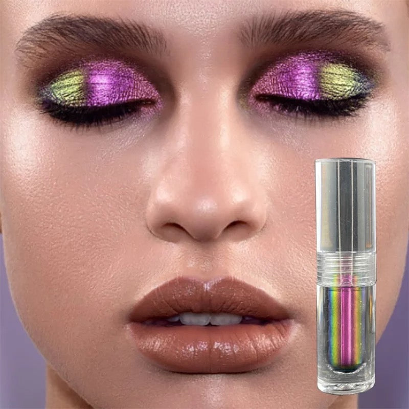  "DEADLY VENOM" LIQUID LAVA Effect Pigments COLLECTION (ALL 6)