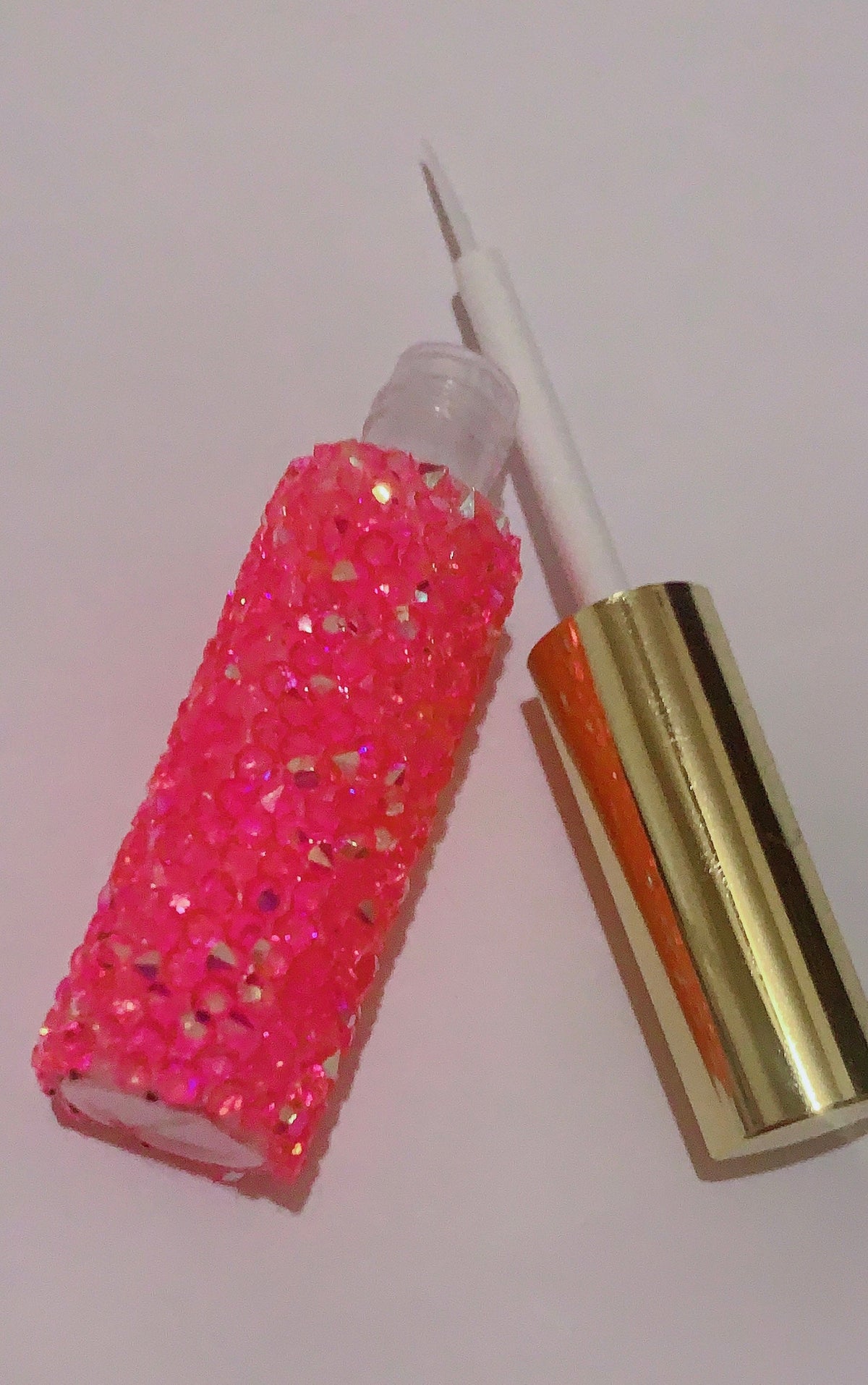  BARBIE BLing Rhinestone Lash Glue